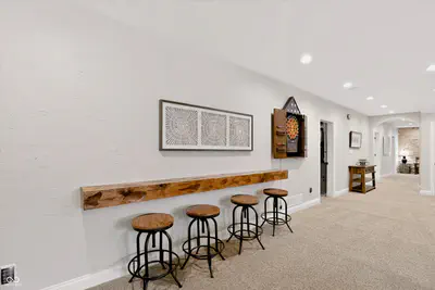 12626 Meeting House Road, Carmel - 60