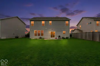 5151 Charmaine Lane, Plainfield - 33