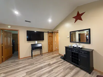 824 George Street, Rushville - 26