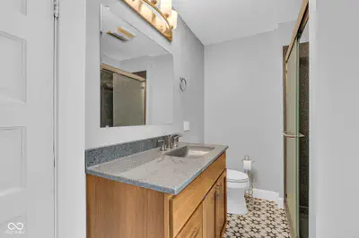 1403 Main Street, Crawfordsville - 33