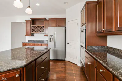 3271 Wildlife Trail, Zionsville - 21