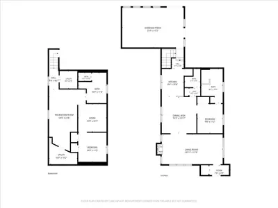 311 Merrill Street, Fortville - 50