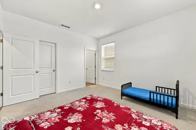 71 Varner Drive, Whiteland - 9