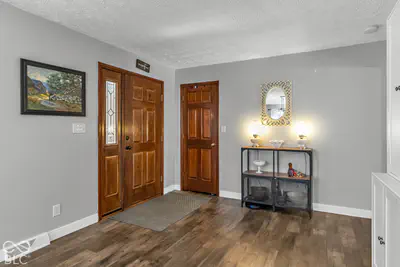 4407 High Acres Drive, Brownsburg - 6