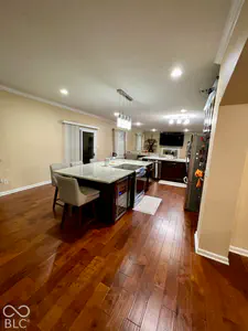 1314 Flat Wood Court, Brownsburg - 110