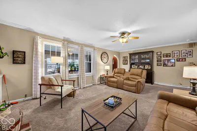 1408 Ewing Street, Seymour - 8