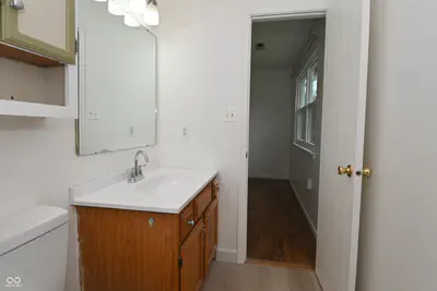 5228 Rowan Court, Indianapolis - 21