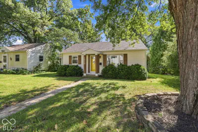 1313 Monument Street, Noblesville - 4