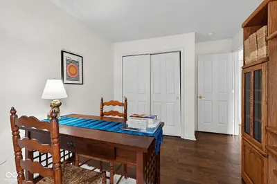 10635 Aspen Drive, Fishers - 25