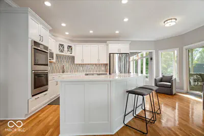 12295 Ridgeside Road, Indianapolis - 17