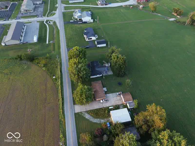 385 Baltimore Road, Monrovia - 39