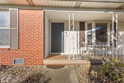 2030 Whitetail Court, Avon - 5