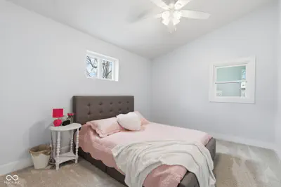 8446 Parkview Drive, Rockville - 48