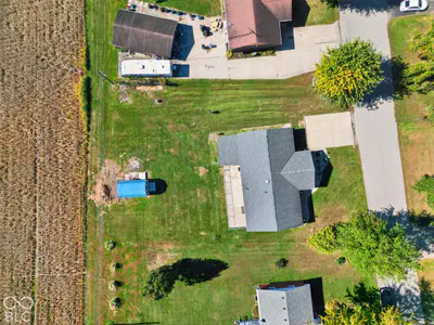 10847 Greendale Drive, Seymour - 41