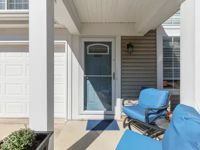 2293 Grand Fir Drive, Greenwood - 3