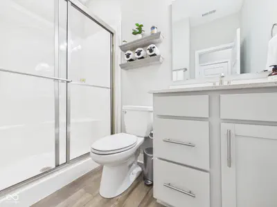 8862 Springbrook Drive, Pendleton - 32