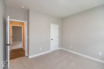 14963 Garden Mist, Fishers - 22