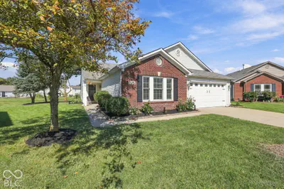 14450 Country Apple Court, Fishers - 2
