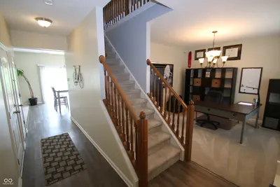 12536 Schoolhouse Road, Fishers - 5
