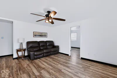 760 Marion Street, Martinsville - 7