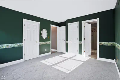 7549 Southern Lakes Drive, Indianapolis - 39