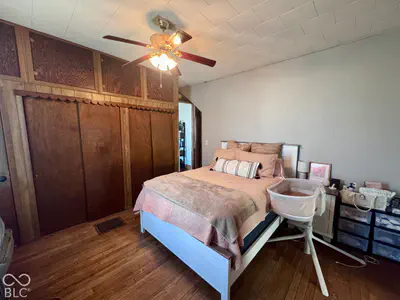 1015 W Market Street, Crawfordsville - 12