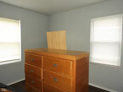 6006 Dickson Road, Indianapolis - 43