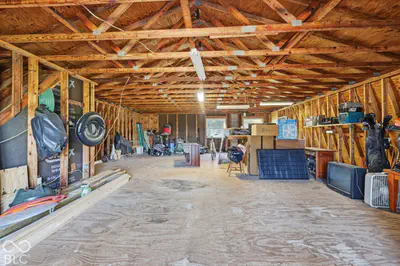 10523 N 300 E, Morristown - 35