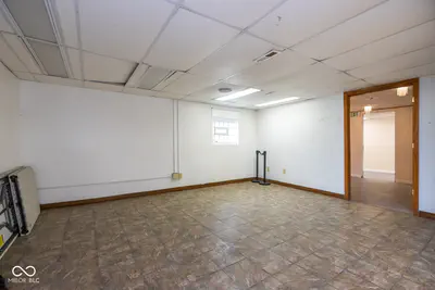 3429 Prospect Street, Indianapolis - 30