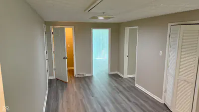 2215 Durham, Indianapolis - 8