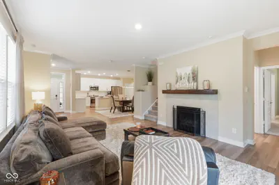 279 Moose Lane, Westfield - 5
