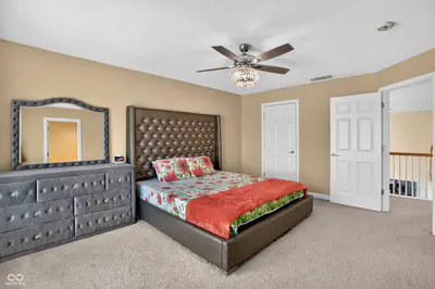 13357 Dumbarton Street, Carmel - 30