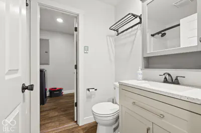 670 Duo Drive, Martinsville - 21