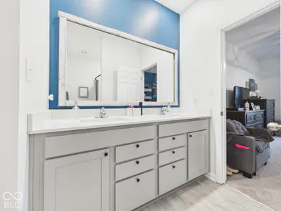 8051 Copperleaf Lane, Pendleton - 25