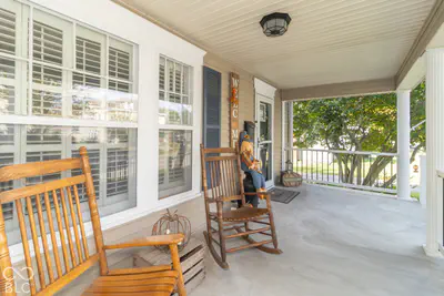 425 North, Greenfield - 5