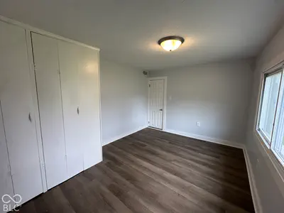 208 N East, Roachdale - 34