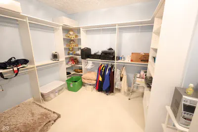 8292 S State Road 39, Clayton - 44