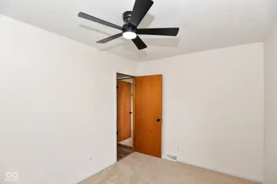 1935 N Centennial Street, Indianapolis - 21