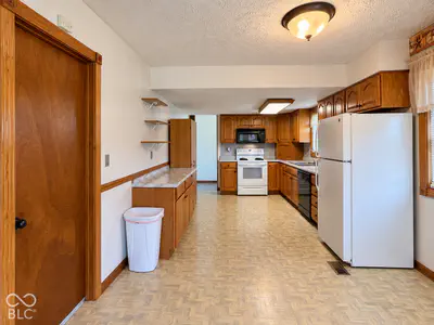 2754 S County Road 150 W, Greencastle - 8
