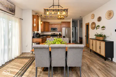 1394 Windborne Lane, Greenwood - 19