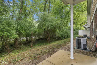5675 Brownstone Drive, Indianapolis - 38