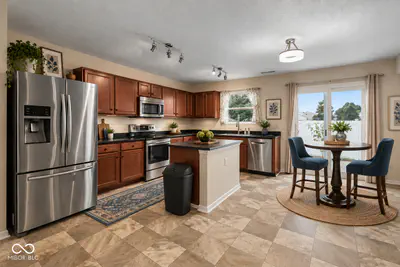8337 Ingalls Way, Camby - 4