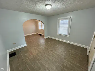 1244 W 30th Street, Indianapolis - 5