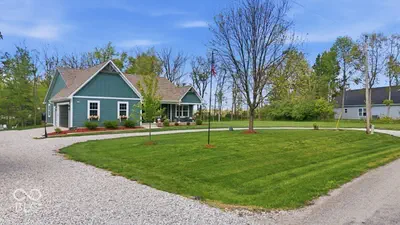 540 Jefferson, Coatesville - 58