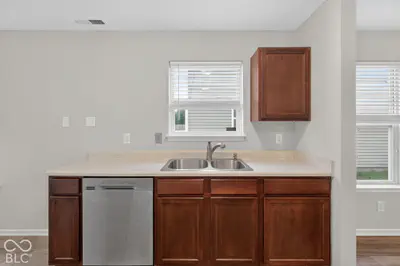 14777 White Tail Run, Noblesville - 11