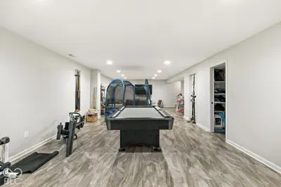 4639 Lone Tree Court, Indianapolis - 43