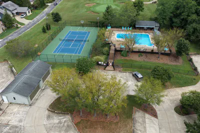 9531 Harbour Pointe Drive, Bloomington - 28