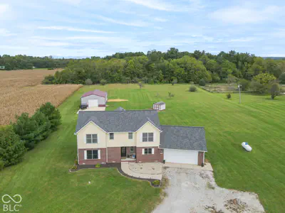 8778 600, Morristown - 10