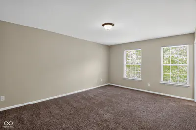 1191 Aberdeen Drive, Franklin - 14
