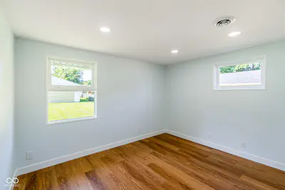 3117 31st Street, Columbus - 21